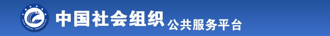 后入美女30P全国社会组织信息查询